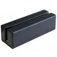 Считыватель магнитных карт (MSR) для SUNPHOR SPOS502 POS терминала