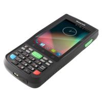 Терминал сбора данных Honeywell EDA50K, WLAN, Android 7.1 с GMS, 802.11 a/b/g/n, сканер 2D, 1.2 ГГц, в Казахстане_0