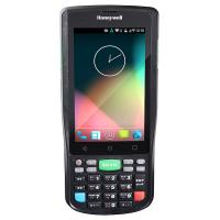 Терминал сбора данных Honeywell EDA50K, WLAN, Android 7.1 с GMS, 802.11 a/b/g/n, сканер 2D, 1.2 ГГц, в Казахстане_3