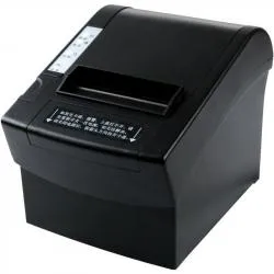 термопринтер чеков xprinter xp-c 2008  usb