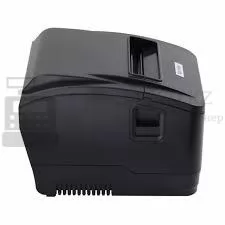 принтер чеков xprinter xp-n160i usb/wifi, беспроводной в казахстане