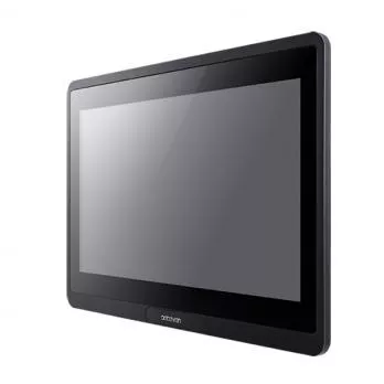 сенсорный терминал datavan hifive h-614 intel celeron j1900, 2.0/2.4 ghz, 14&quot; pcap, ddr3 4 gb, ssd 6 в казахстане