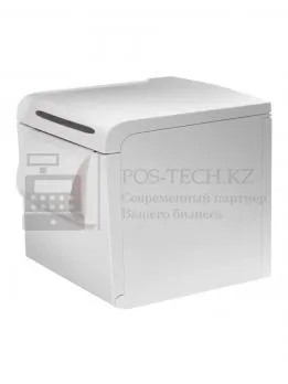 чековый принтер datavan pr 7120 в казахстане