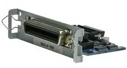 Интерфейсная плата Citizen RS-232 для CL-E700, CT-S600, CT-S800