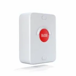 кнопка вызова iknopka аре510