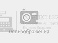 Лоток для денежного ящика Flip Top-B с крышкой для инкассации в Казахстане_0