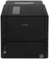 принтер штрих-кода citizen cl-e321