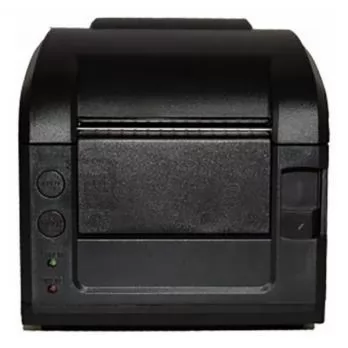 принтер штрих-кода tlp31u