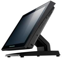 Сенсорный терминал Datavan Encore E-615 Intel Celeron J1900 2.0/2.4 GHz, 15" резистив, DDR3 2G, SSD в Казахстане_1