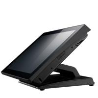 Сенсорный терминал Datavan Encore E-615 Intel Celeron J1900 2.0/2.4 GHz, 15" резистив, DDR3 2G, SSD в Казахстане_2