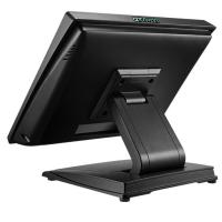 Сенсорный терминал Datavan Encore E-615 Intel Celeron J1900 2.0/2.4 GHz, 15" резистив, DDR3 2G, SSD в Казахстане_3