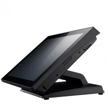 сенсорный терминал datavan encore e-615 intel celeron j1900 2.0/2.4 ghz, 15&quot; резистив, ddr3 2g, ssd в казахстане