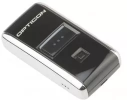 датаколлектор с функцией тсд opticon opn-2001