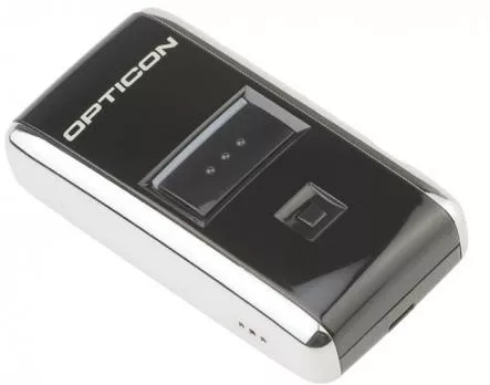 датаколлектор с функцией тсд opticon opn-2001 в казахстане