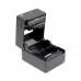 Принтер Citizen CL-E300 Printer POS Cutter, LAN, USB, Serial, Black, EN Plug в Казахстане_1