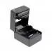 принтер citizen cl-e300 printer pos cutter, lan, usb, serial, black, en plug в казахстане