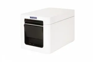citizen ct-s251 printer. bluetooth (ios+and), pure white case