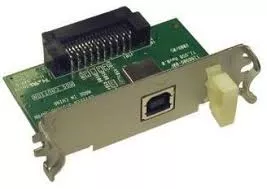 usb interface for ct-s251 (if2-ub01)
