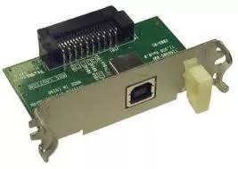 usb interface for ct-s251 (if2-ub01) в казахстане