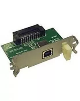 ethernet interface for ct-s251 (if2-et01) в казахстане