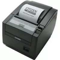 купить принтер citizen ct-s601 без интерфейса 230v internal ps черный принтер citizen ct-s601 без интерфейса 230v internal ps черный