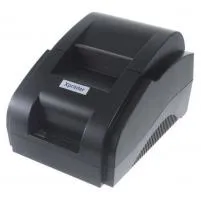 принтер чеков xprinter 58ubluetooth