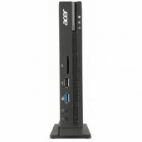 Неттоп Acer Veriton N2510G в Казахстане_2