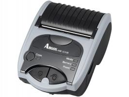 Мобильный принтер Argox AME-3230B в Казахстане_0