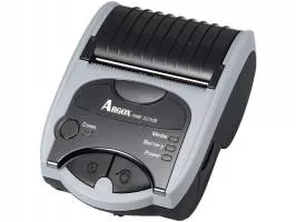 мобильный принтер argox ame-3230b