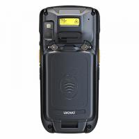 Терминал сбора данных Urovo i6200 / MC6200A-SZ2S5E0G00 / Android 5.1 / 2D Imager / Zebra SE4710 в Казахстане_2