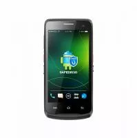 купить терминал сбора данных urovo i6310 / mc6310-sh3s7e4000 / android 7.1 / 2d imager / honeywell n6603 терминал сбора данных urovo i6310 / mc6310-sh3s7e4000 / android 7.1 / 2d imager / honeywell n6603
