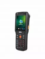 терминал сбора данных urovo v5100 / mc5150-sh3s7e0000 / android 7.1 / 2d imager / honeywell n6603