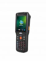 Терминал сбора данных Urovo V5100 / MC5100-GH3S7E000R / Android 7.1 / 2D scaner / Honeywell N6603 в Казахстане_0