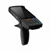 Терминал сбора данных Urovo DT40 / DT40-SZ2S9E4000 / Android 9.0 / 2D Imager / Zebra SE4710  в Казахстане_3