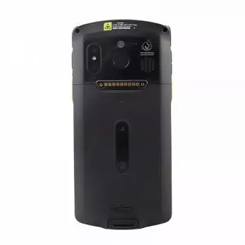 терминал сбора данных urovo dt50 / dt50-sh3s9e4000 / android 9.0 / 2d imager / honeywell n6603 в казахстане