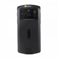 Терминал сбора данных Urovo DT50 / DT50UHF-SH3S9E4000 / Android 9.0 / 2D Imager / Honeywell N6603 в Казахстане_1