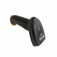 Cканер штрих-кодов IDZOR 2200 2D (проводной) / ID2200-2D /COM(RS-232)/2D Image/USB/