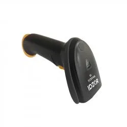 Cканер штрих-кодов IDZOR 2200 2D (проводной) / ID2200-2D /COM(RS-232)/2D Image/USB/