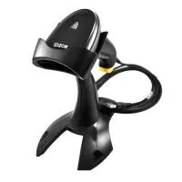 купить сканер штрих-кода idzor 2200 2 / com(rs-232)/ usb/ + подставка сканер штрих-кода idzor 2200 2 / com(rs-232)/ usb/ + подставка
