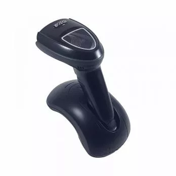 cканер штрих-кодов idzor 9750bt 2d bluetooth c подставкой pogo pin в казахстане