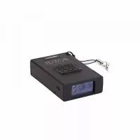купить cканер штрих-кодов idzor m100 мини-сканер bluetooth / idm100-2d / bluetooth / 2d image cканер штрих-кодов idzor m100 мини-сканер bluetooth / idm100-2d / bluetooth / 2d image