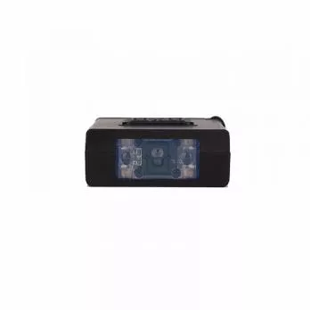 cканер штрих-кодов idzor m100 мини-сканер bluetooth / idm100-2d / bluetooth / 2d image в казахстане