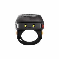 Cканер штрих-кодов Urovo R70 сканер-кольцо 2D / U2-2D-R70-Z / Bluetooth / 2D Image Zebra SE2707 в Казахстане_2