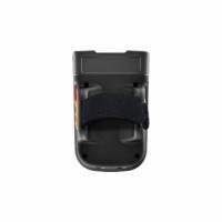 Cканер штрих-кодов Urovo R70 сканер-кольцо 2D / U2-2D-R70-Z / Bluetooth / 2D Image Zebra SE2707 в Казахстане_3
