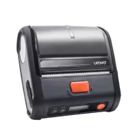 купить принтер печати этикеток urovo k x19 / mck319-pr-m1 / мобильный /термопечать /203 dpi /bluetooth /usb принтер печати этикеток urovo k x19 / mck319-pr-m1 / мобильный /термопечать /203 dpi /bluetooth /usb