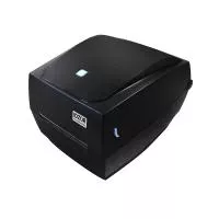 купить принтер печати этикеток idzor pr-600 / термотрансферный / 203 dpi / usb / ethernet принтер печати этикеток idzor pr-600 / термотрансферный / 203 dpi / usb / ethernet