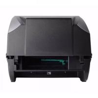 Принтер печати этикеток IDZOR PR-600 / Термотрансферный / 203 dpi / USB / Ethernet в Казахстане_3