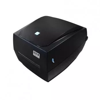 принтер печати этикеток idzor pr-600 / термотрансферный / 203 dpi / usb / ethernet в казахстане