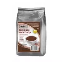 горячий шоколад demarco 02 1 кг*10