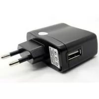 купить блок питания для терминала ds9 (без usb кабеля) арт. 35720 блок питания для терминала ds9 (без usb кабеля) арт. 35720